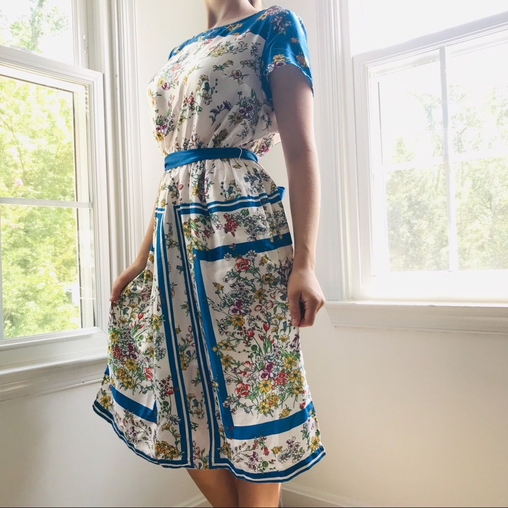 modcloth